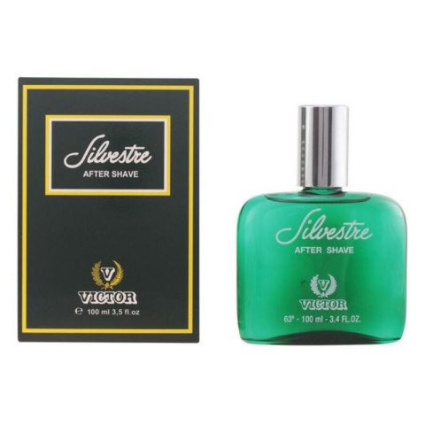 Balsam po goleniu Silvestre Victor 100 ml Balsam po goleniu Silvestre Victor 100 ml