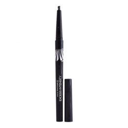 Eyeliner Excess Intensity Max Factor 2 g - 04 - Charcoal - 2 g