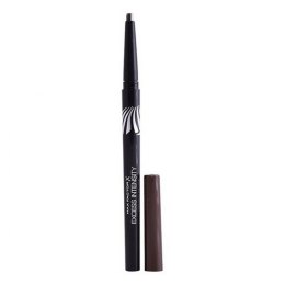 Eyeliner Excess Intensity Max Factor 2 g - 04 - Charcoal - 2 g