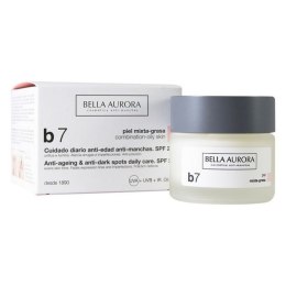Krem Przeciw Przebarwieniom B7 Bella Aurora Spf 15 (50 ml) 50 ml