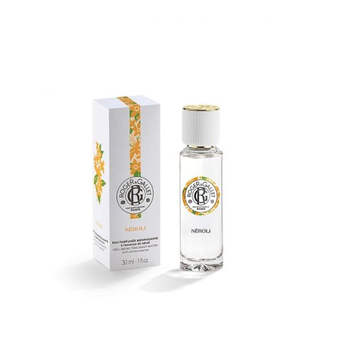 Perfumy Unisex Roger & Gallet Néroli EDP (30 ml)