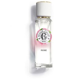 Perfumy Unisex Roger & Gallet Rose EDP (30 ml)