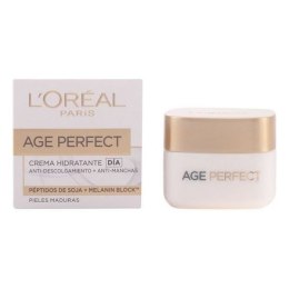 Krem na Dzień Age Perfect L'Oreal Make Up - 50 ml