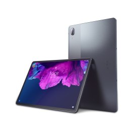 Lenovo Tab P11 Pro with Keyboard Pack and Precision Pen 2 11.5