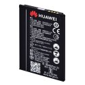 Router Huawei E5783-230a (kolor czarny)