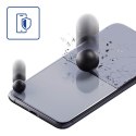 Szkło ochronne Flexible Glass iPhone 14 / 14 Pro