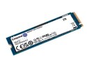 Dysk SSD NV2 2000GB M.2 2280 PCI-e 4.0 NVMe 3500/2800