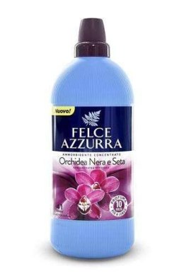 Felce Azzurra Orchidea Nera e Seta Koncentrat do Płukania 1025 ml