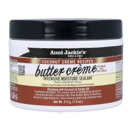 Krem do Stylizacji Aunt Jackie's Curls & Coils Coconut Butter (213 g)