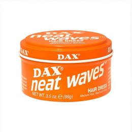 Leczenie Dax Cosmetics Neat Waves (100 gr)