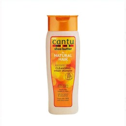 Szampon Shea Butter Hair Cleansing Cantu 267562