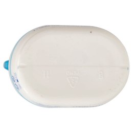 Balsam do Ciała Mustela (500 ml)