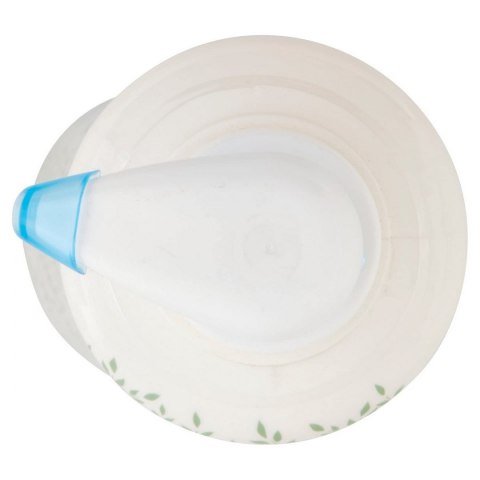 Balsam do Ciała Mustela (500 ml) Balsam do Ciała Mustela (500 ml)