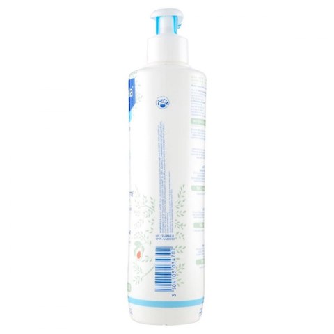 Balsam do Ciała Mustela (500 ml) Balsam do Ciała Mustela (500 ml)