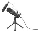 Mikrofon GXT 232 Mantis