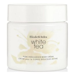 Nawilżający Krem do Ciała White Tea Elizabeth Arden (400 ml)