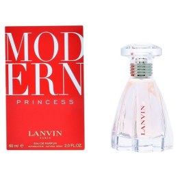 Perfumy Damskie Modern Princess Lanvin EDP - 90 ml