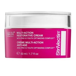 Krem Przeciwzmarszczkowy Multi-Action StriVectin (50 ml) (50 ml)