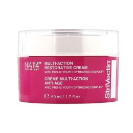 Krem Przeciwzmarszczkowy Multi-Action StriVectin (50 ml) (50 ml)