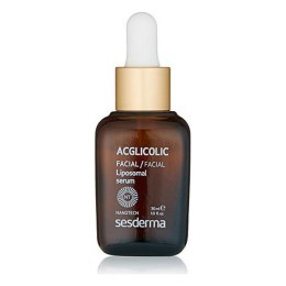 Serum Przeciwstarzeniowe Acglicolic Sesderma Acglicolic (30 ml) 30 ml