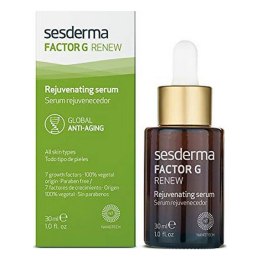 Serum do Twarzy Factor G Renew Sesderma Factor G Renew (30 ml) 30 ml