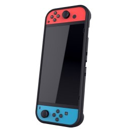 Nillkin Etui Battler Case Nintendo Switch czarne
