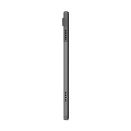 Tablet Lenovo Tab M10 Plus Qualcomm Adreno 610 GPU 10.61