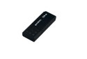 Pendrive UME3 128GB USB 3.0 Czarny