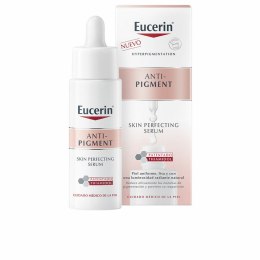 Serum przeciw Przebarwieniom Eucerin Anti-Pigment (30 ml)