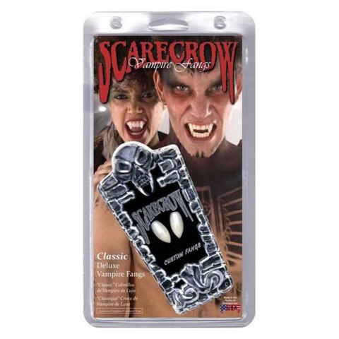 Akcesoria Scarecrow L Akcesoria Scarecrow L