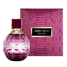 Perfumy Damskie Fever Jimmy Choo EDP - 60 ml