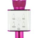 OTL Technologies Mikrofon karaoke L.O.L. Suprise! My Diva