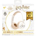 OTL Technologies Słuchawki bezprzewodowe Harry Potter