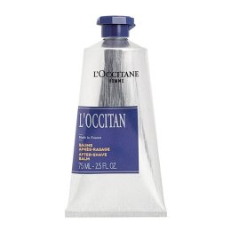 Po goleniu L'occitan L'occitane BB24004 (75 ml) 75 ml