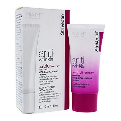 Baza pod makijaż Line Blurfector StriVectin 26627 (30 ml) 30 ml Baza pod makijaż Line Blurfector StriVectin 26627 (30 ml) 30 ml