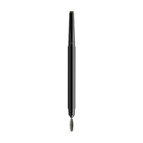 Kosmetyki do brwi Precision NYX (0,13 g) - ash brown Kosmetyki do brwi Precision NYX (0,13 g) - ash brown