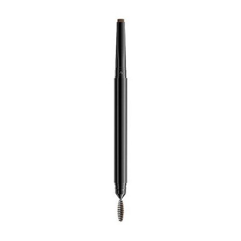 Kosmetyki do brwi Precision NYX (0,13 g) - ash brown Kosmetyki do brwi Precision NYX (0,13 g) - ash brown