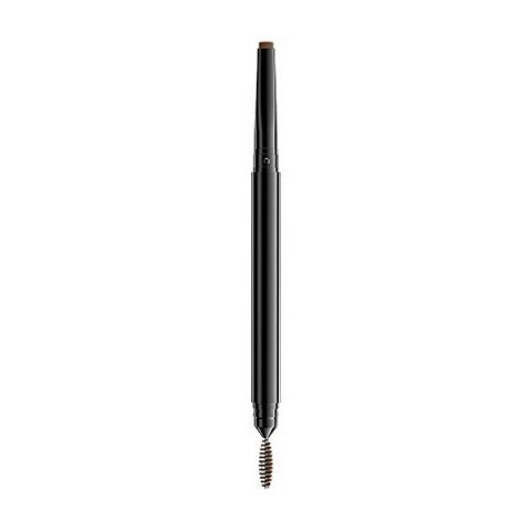 Kosmetyki do brwi Precision NYX (0,13 g) - ash brown Kosmetyki do brwi Precision NYX (0,13 g) - ash brown