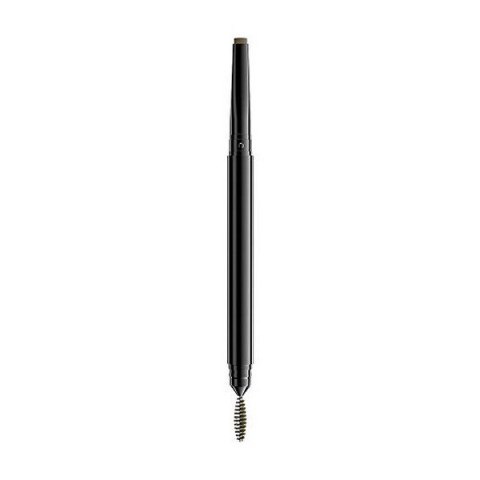Kosmetyki do brwi Precision NYX (0,13 g) - ash brown Kosmetyki do brwi Precision NYX (0,13 g) - ash brown
