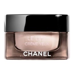 Pielęgnacja Obszaru pod Oczami Le Lift Yeux Chanel 820-141680 (15 ml) 15 ml