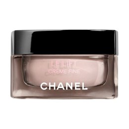 Ujędrniający zabieg na twarz Le Lift Fine Chanel 820-141770 (50 ml) 50 ml