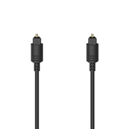 Kabel audio Hama Technics ODT M (1,5 m)