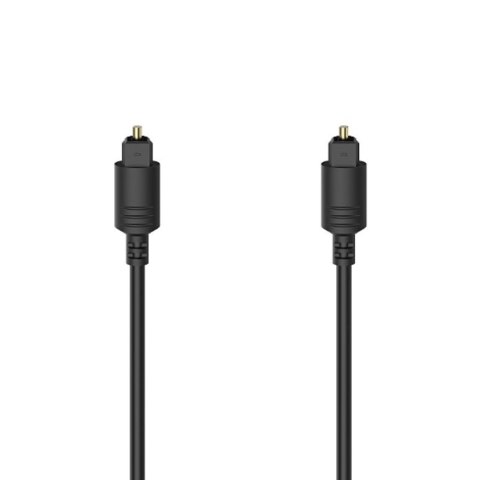Kabel audio Hama Technics ODT M (1,5 m) Kabel audio Hama Technics ODT M (1,5 m)