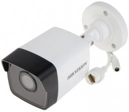 Kamera IP bullet DS-2CD1041G0-I/PL (2.8mm) 4MP