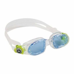 Okulary do Pływania Aqua Sphere EP1270031LB Biały