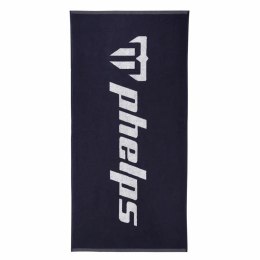 Ręczniki Phelps Towe