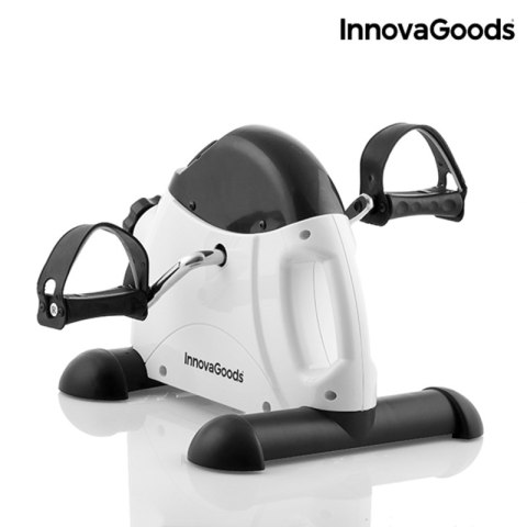 Pedały na ręce i nogi Fipex InnovaGoods Pedały na ręce i nogi Fipex InnovaGoods