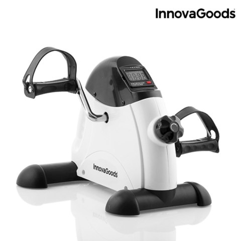 Pedały na ręce i nogi Fipex InnovaGoods Pedały na ręce i nogi Fipex InnovaGoods