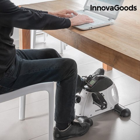 Pedały na ręce i nogi Fipex InnovaGoods Pedały na ręce i nogi Fipex InnovaGoods
