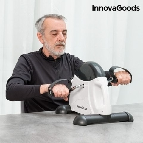 Pedały na ręce i nogi Fipex InnovaGoods Pedały na ręce i nogi Fipex InnovaGoods